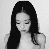 blog namii