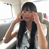 🗯️ ۪ ˓ ֺанисо 저 ۫ » 탐이소