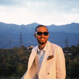 Ken Dala