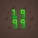 Big Year #161