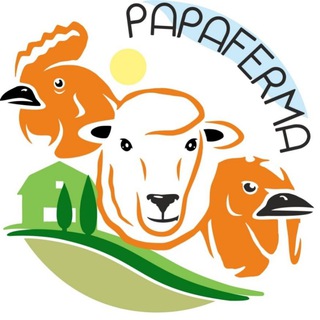 Papaferma_aka_Kotikovskie_ugodia