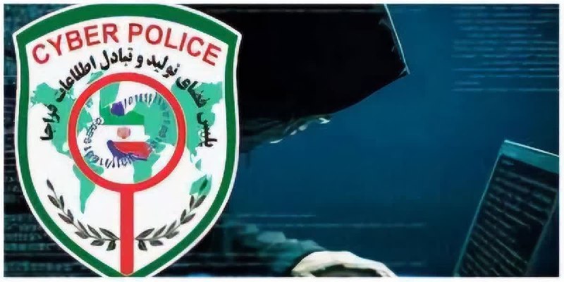 تایباد آنلاین: 🔴 عودت ۴ میلیارد ریال وجه کلاهبرداری اینترنتی به فرد مالباخته در #تایباد 🔸جانشین انتظامي شهرستان تایباد از عودت ۴ میلیار