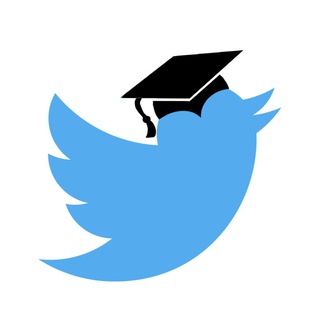 Telegram profile photo for توییتر دانشجویی