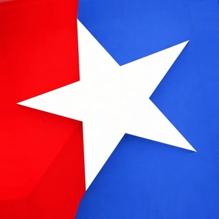 Directorio Cubano Telegram Group Link