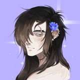 🌸Цикорий🌸