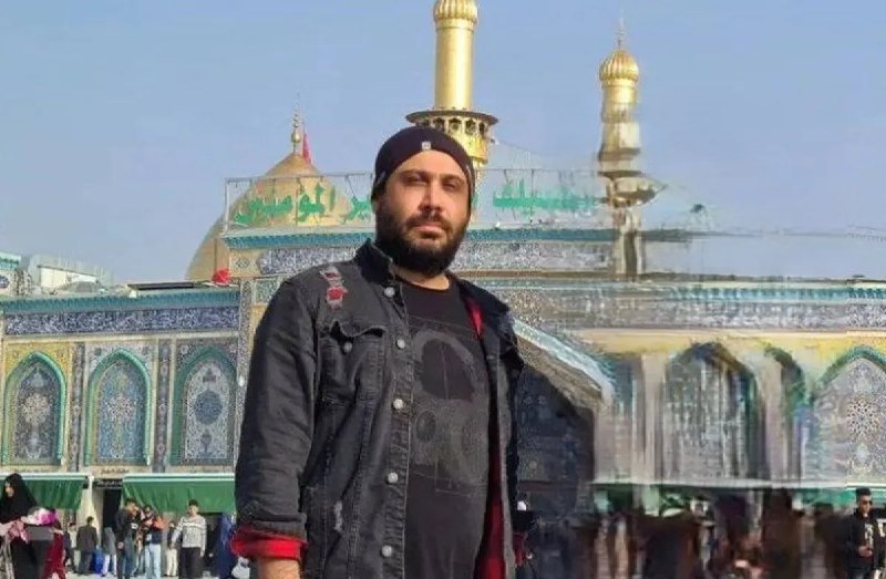 عصر ایران: محسن چاوشی برای مردم جنوب ایران آستین همت بالا زد🔹️ محسن چاوشی چندی قبل و همزمان با رحلت پیامبر اکرم (ص)، شهادت امام حسن