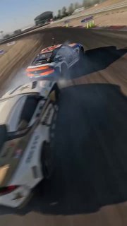 Хоба