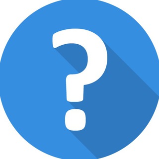 Windows Problems Telegram Group Link