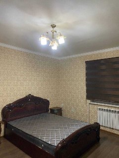 Аренда 2 х Квартира с Обстановкой