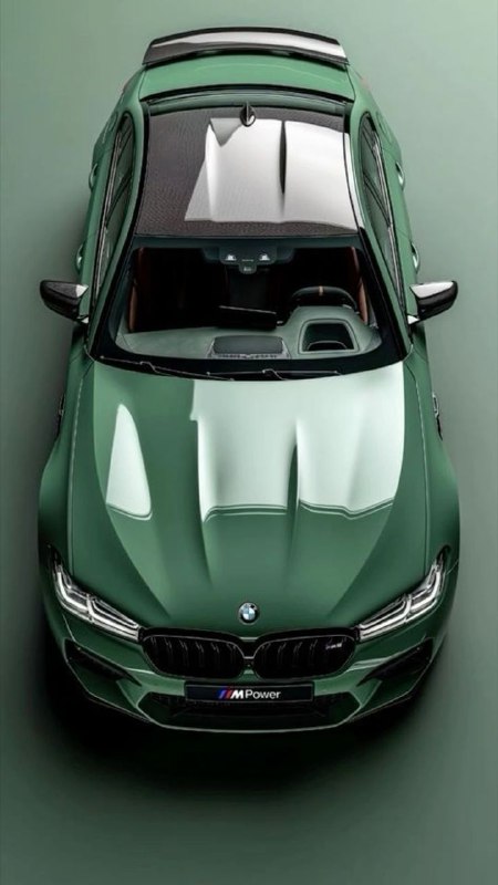 https://t.me/bmw_mpower_club