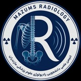Mazums Radiology