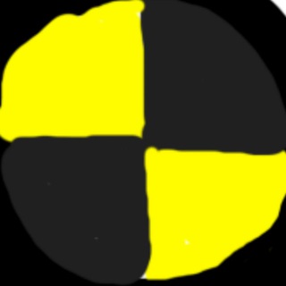 Nuckem Telegram channel profile photo