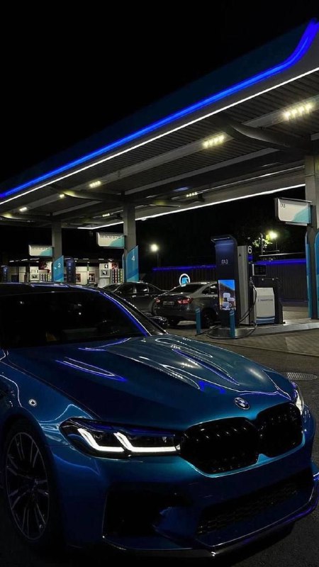 https://t.me/bmw_mpower_club
