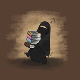 مکتوباتِ زن آقا...☫