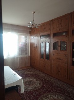House for sale urgently