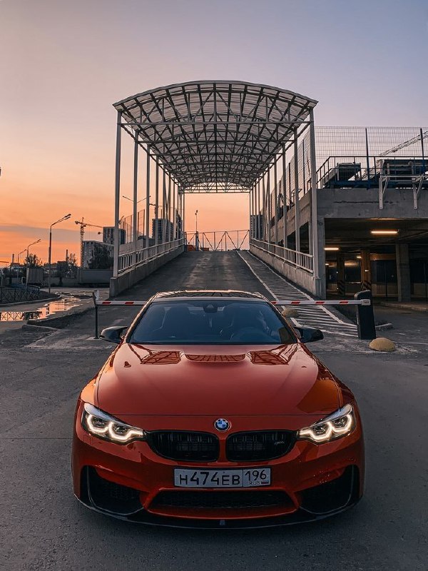 https://t.me/bmw_mpower_club
