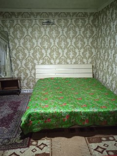 Продается 3 комнатный дом, 3,2 - сотки, недалеко от Фудсити.