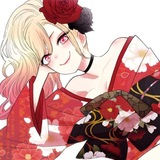 Marin🎀 ひとりうた