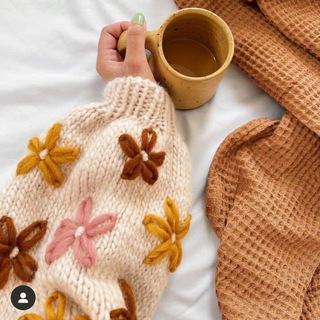 Moon yarn Crochet and Epoxy Resin Crafts Online shops