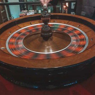 Live Casino Bonus Games Telegram Group Link