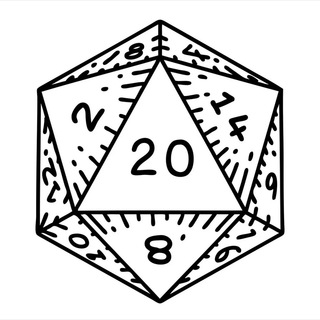 D&D ITA Chat Telegram Group Link