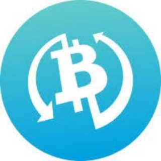 Blockspace Nigeria 🇳🇬👾