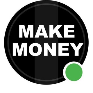 Free predictions | Fixed games 💯 Telegram Group Link