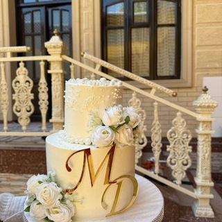 Dora_cake