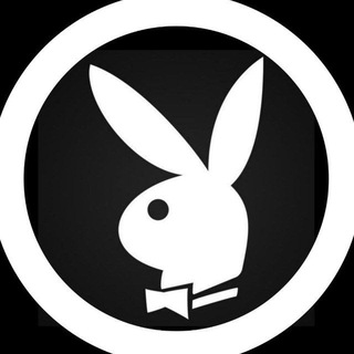 Telegram profile photo for Вирт Модели