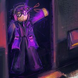 One More Night [CONF]