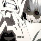 rūby