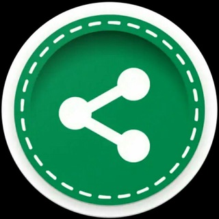 Islamic Link Telegram Group Link