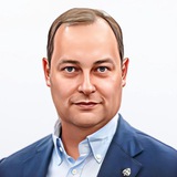 Проф Назаров