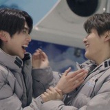 vp「in love with jdꧦ𓂃₊ᡴꪫ」
