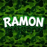 ramon_ns