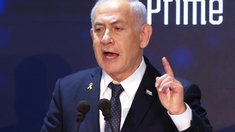 ארגון יהודי: מקרי האנטישמיות גברו בבריטניה מאז תחילת המלחמה באיראן