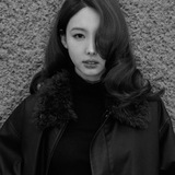Рест For Nayeon
