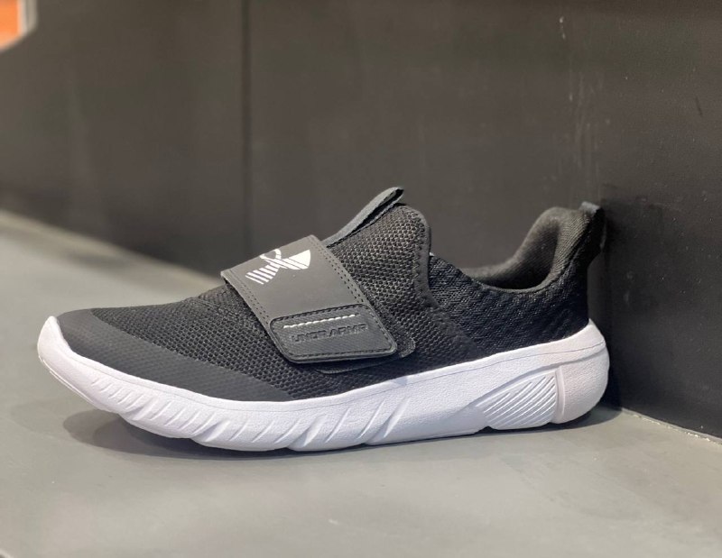 گالری کفش اورجینال توکلی: Under Armor 🔥ضمانت ۱۰۰در۱۰۰ اورجینال🔥Size: 39.5Cm : 25Price: 14.990.000 tقیمت فروشگاه🔥Price Now 🔥: 9.990 t فقط 🔥❌ب دلیل