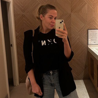 Spain Shopping🇪🇸🛍 Telegram Group Link