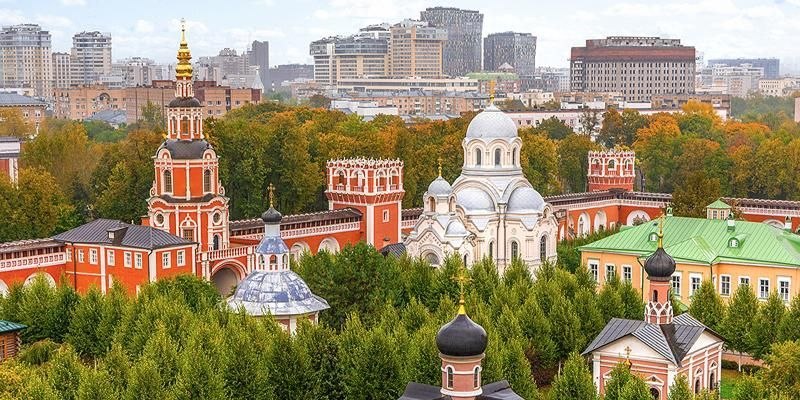 Image from a post by Город по умолчанию