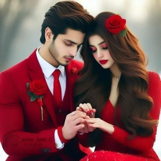❤️❤️ СЕВИШГАНЛАР ❤️❤️