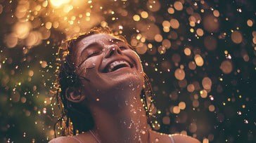 ✿━ ‌‌‌‌༻‌ خلوت دل ༺ ‌‌‌‌‌‌‌‌‌‌━✿: اعتراف کرده‌ای دوستم داریحالا در چله‌ی تابستاناز آسمان تهرانبارانبارانباران!#علی_سلطانی✅@khalvat_e_del