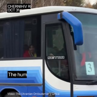 המשימה ההומניטרית לפינוי תושבי אולשקי הושלמה בהצלחה. המבצע הגיע בעקבות משא ומתן והכנות מורכבות, בסיוע ותיאו…