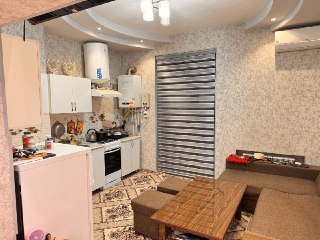 Хакикий эълон. НОВОСТРОЙКА! Чилонзор Наккошликда 1хонали узимни уйим с