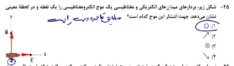 آموزشگاه هاوبیر(گاج_نمایندگی_کامیاران): رسانه پست