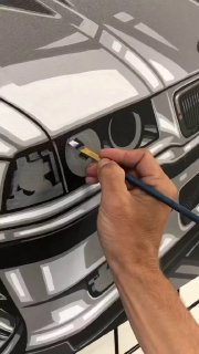 https://t.me/bmw_mpower_club