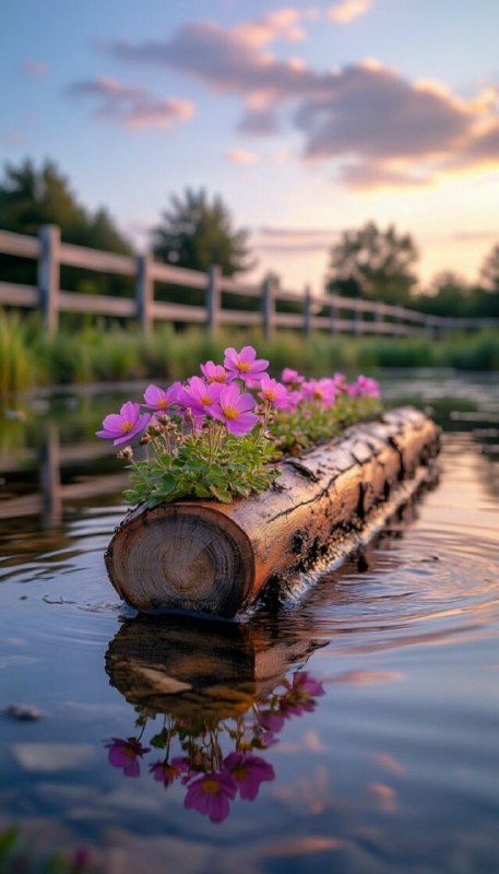 هزاوه تلگرام: 💟 #نکته مخلوقات عجیبی هستیم برای گناهان خودمان وکیل هستیم برای اشتباه دیگران قاضی ...@hezavegram #هزاوه_روستا_امیرکبیر_ق