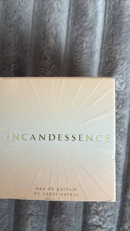 35 лар — фото 1