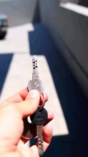 BMW M Powerhttps://t.me/bmw_mpower_club@bmw_mpower_club#bmw #mpower #bmwmpower #