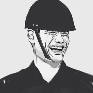 Милитарист Telegram channel profile photo